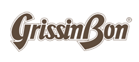 GrissinBon