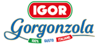 igor