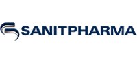 Sanitpharma