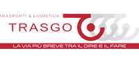 Trasgo